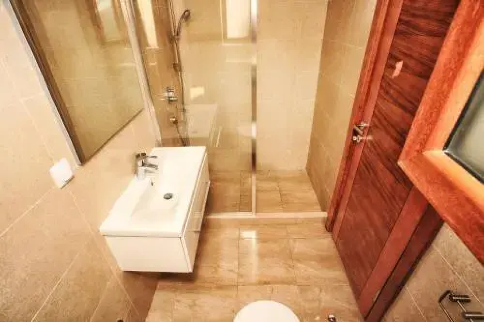 Villa 22