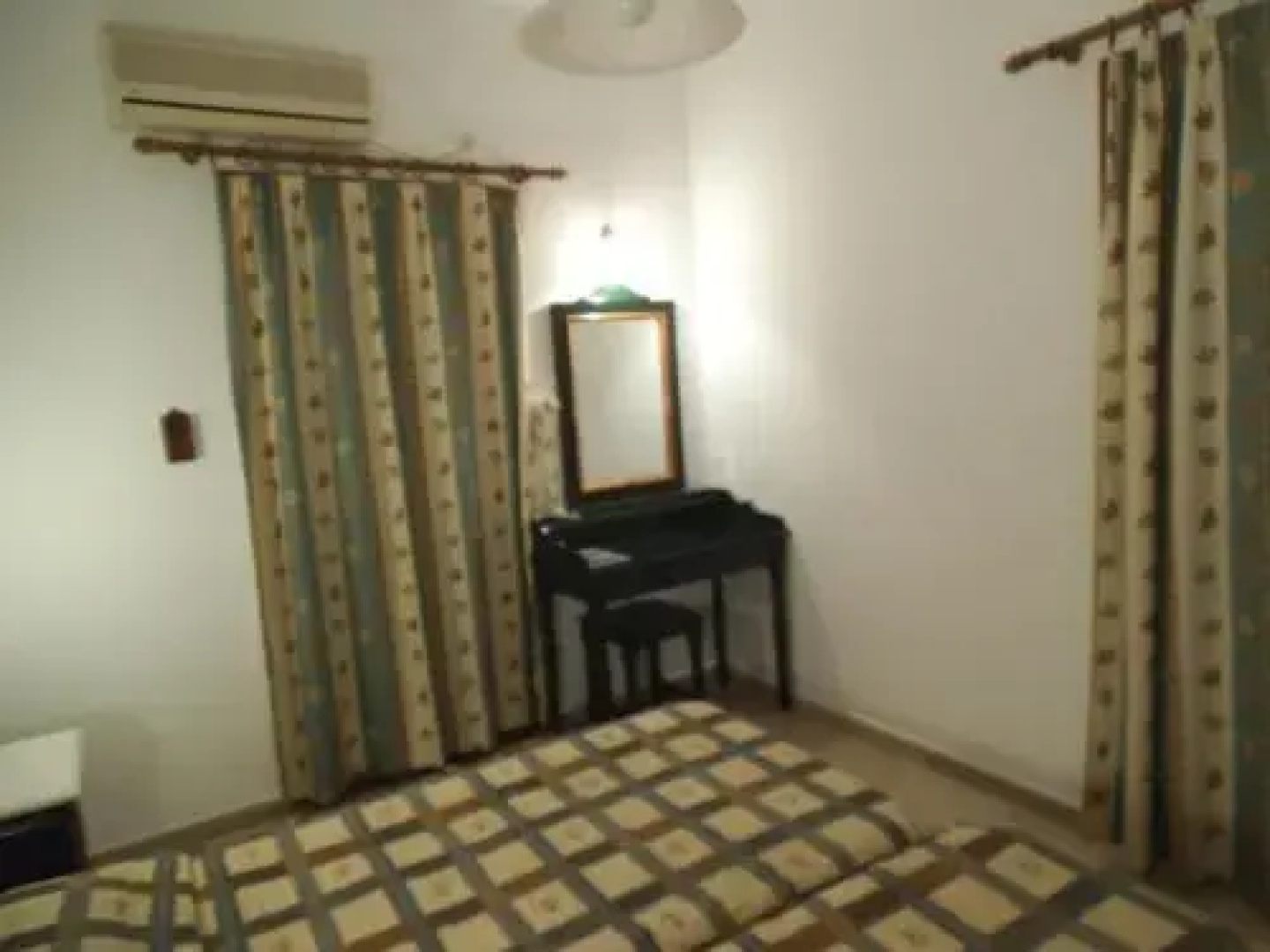 Alkyon Hotel