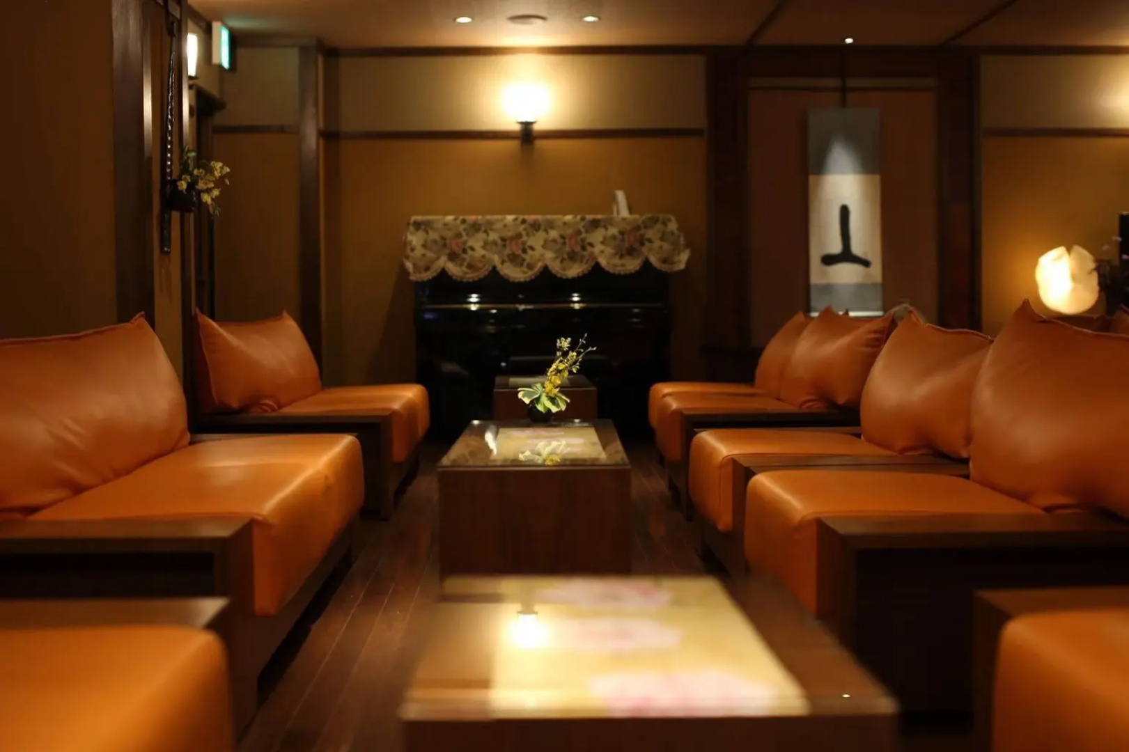 Konpira-spa Yumoto Yachiyo