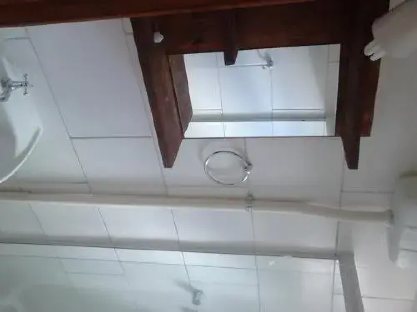 AP Bairro Palace Hotel