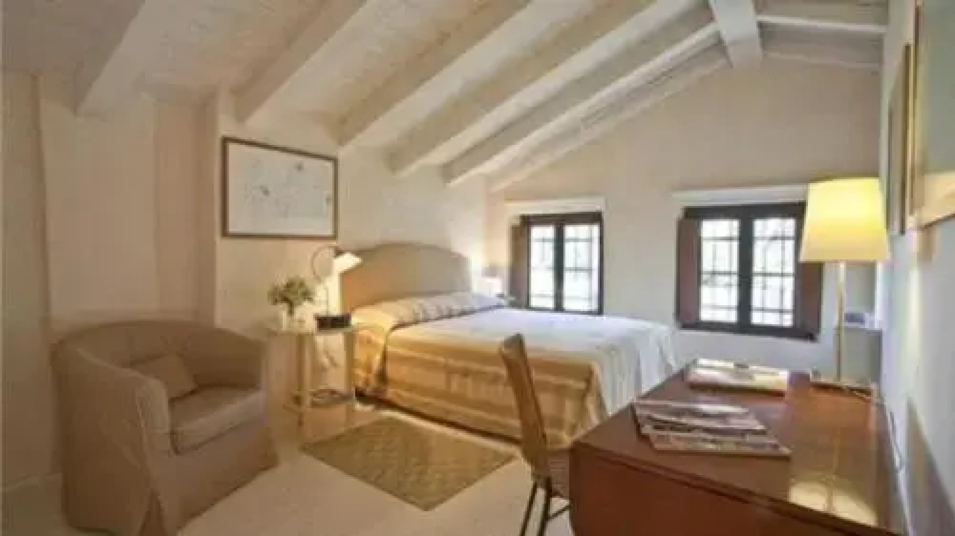 Resort Brandolini Rota