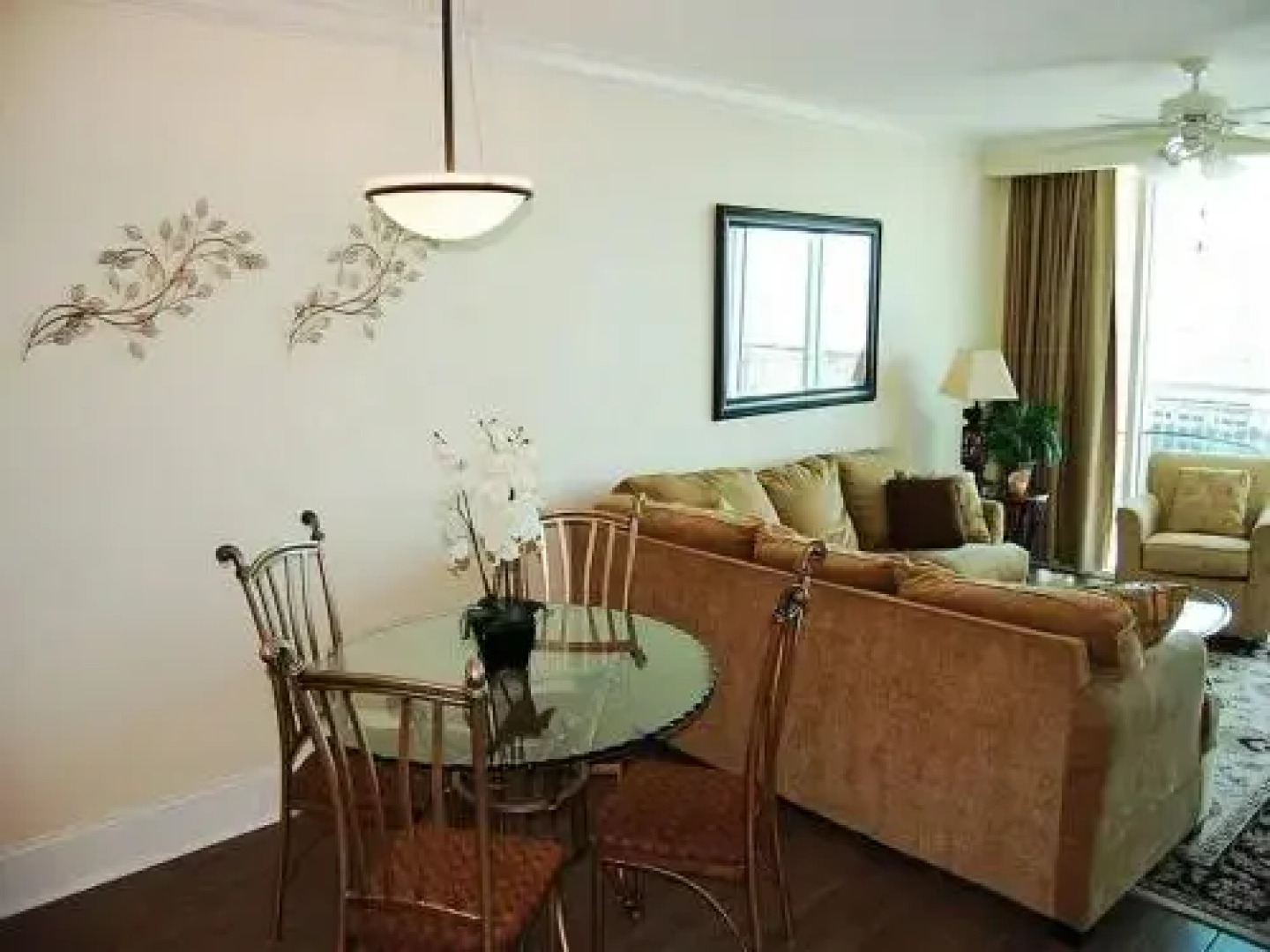 Mar Vista Grande 1005 - 3 Br Home