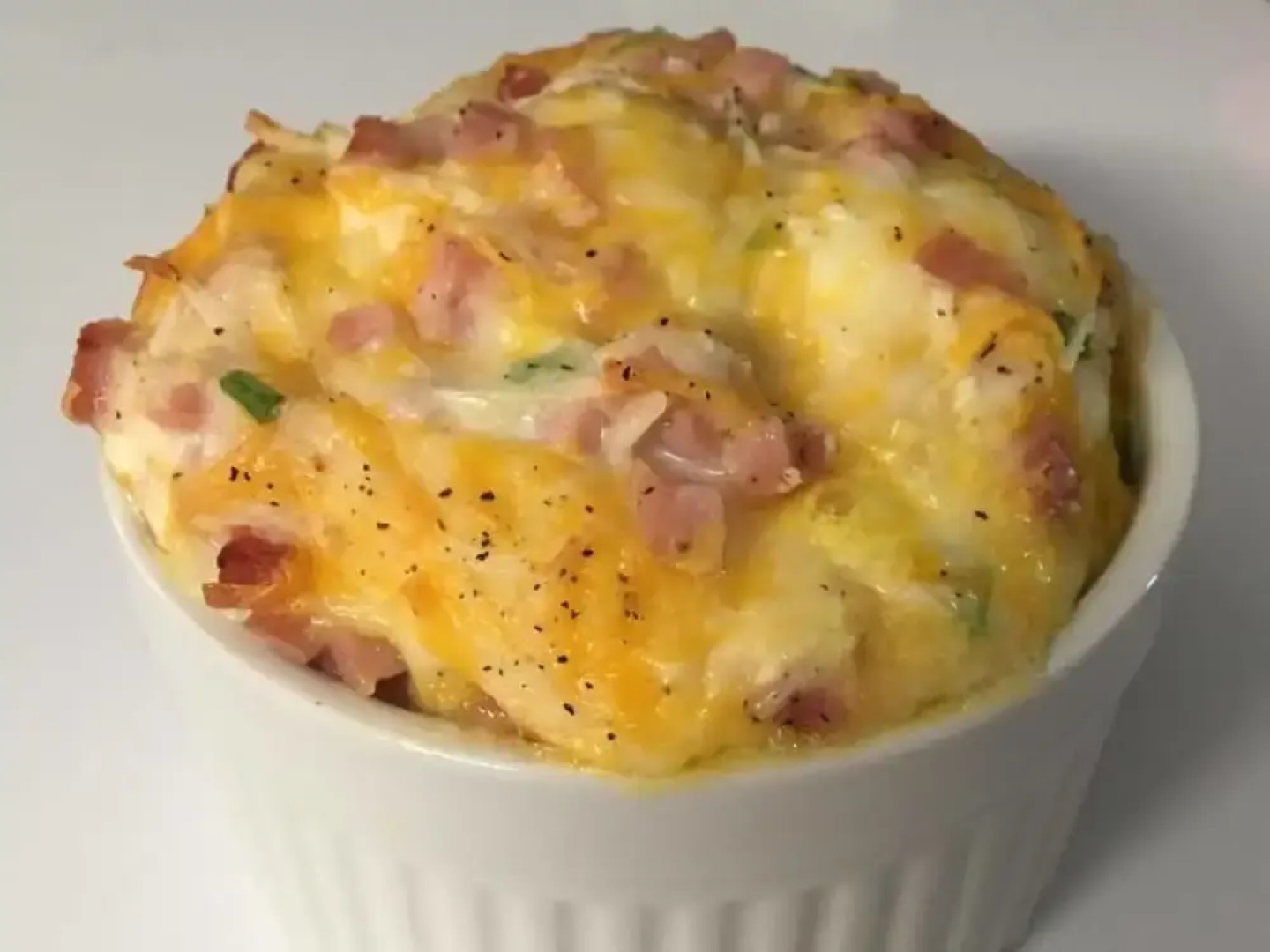 Big Country Bed and Breakfast