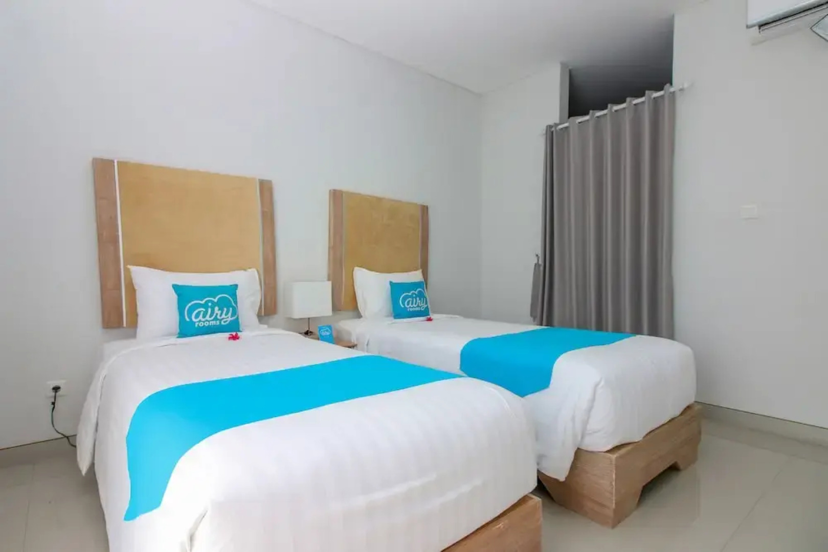 Airy Selemandeg Timur Megati Raya Tabanan Bali