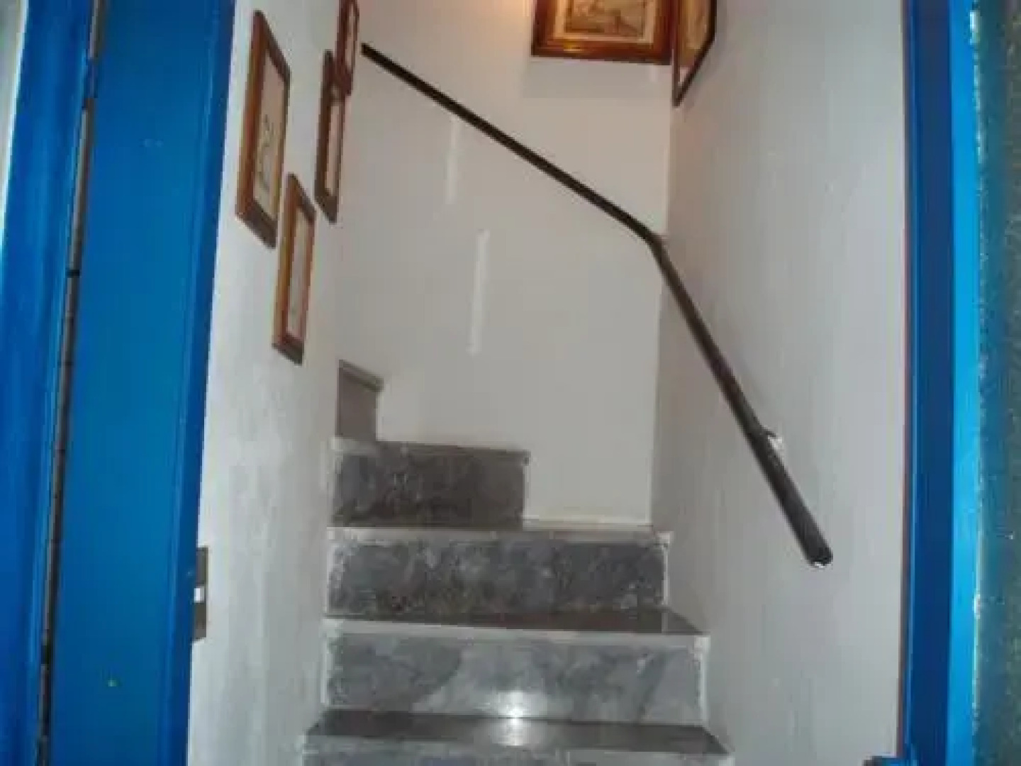 Il Borgo della Colomba