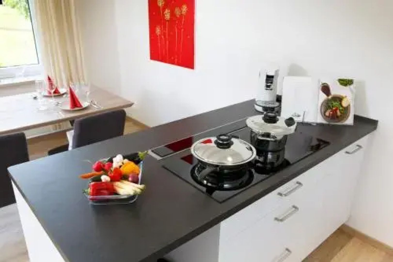 Ferienhaus Schlamminger