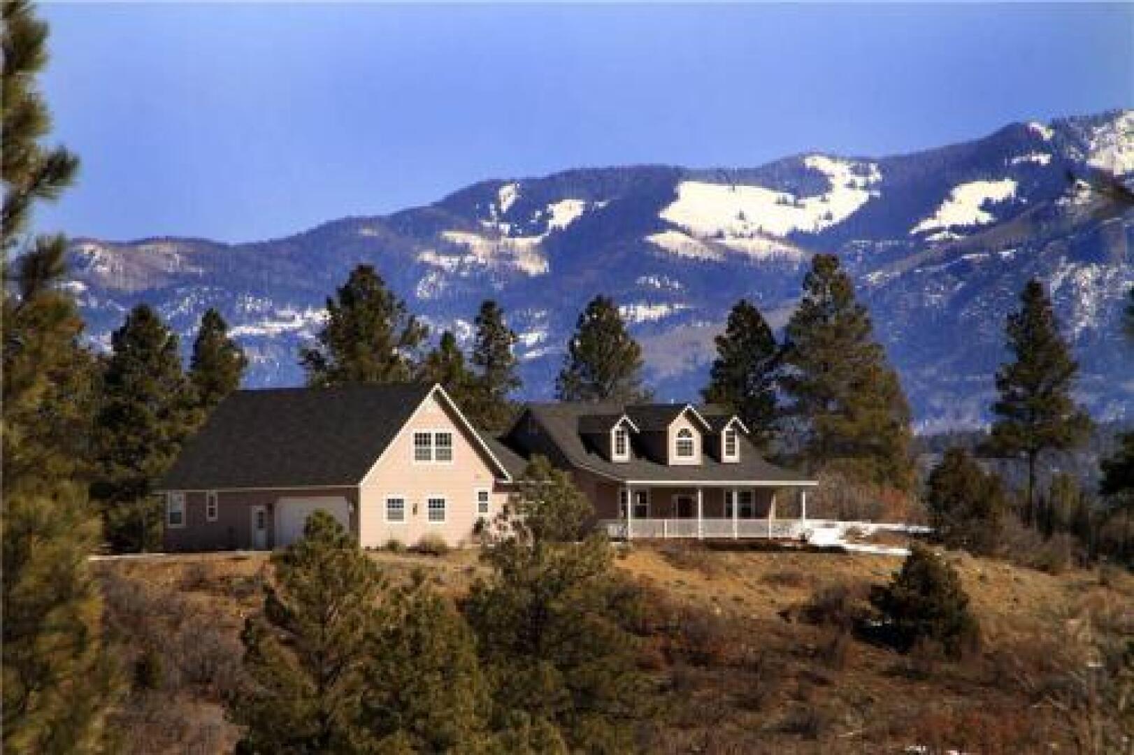 A Bit Of Heaven by RedAwning