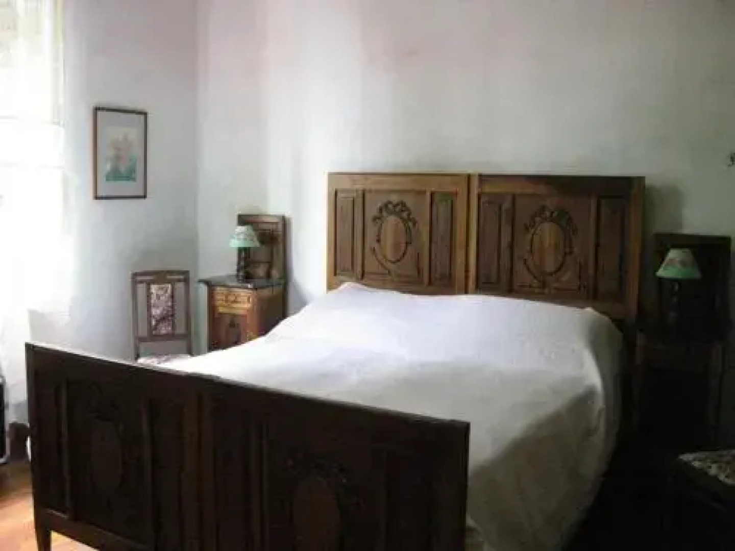 Nido di Rondine Anfiteatro Morenico