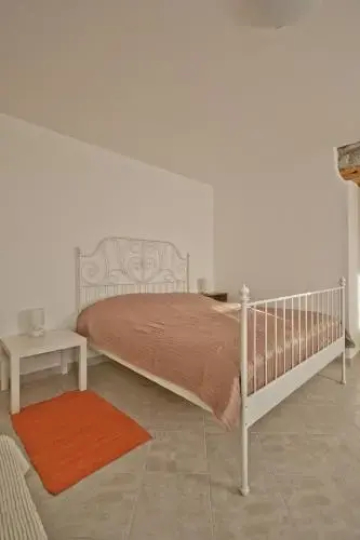 Guesthouse Totićevi