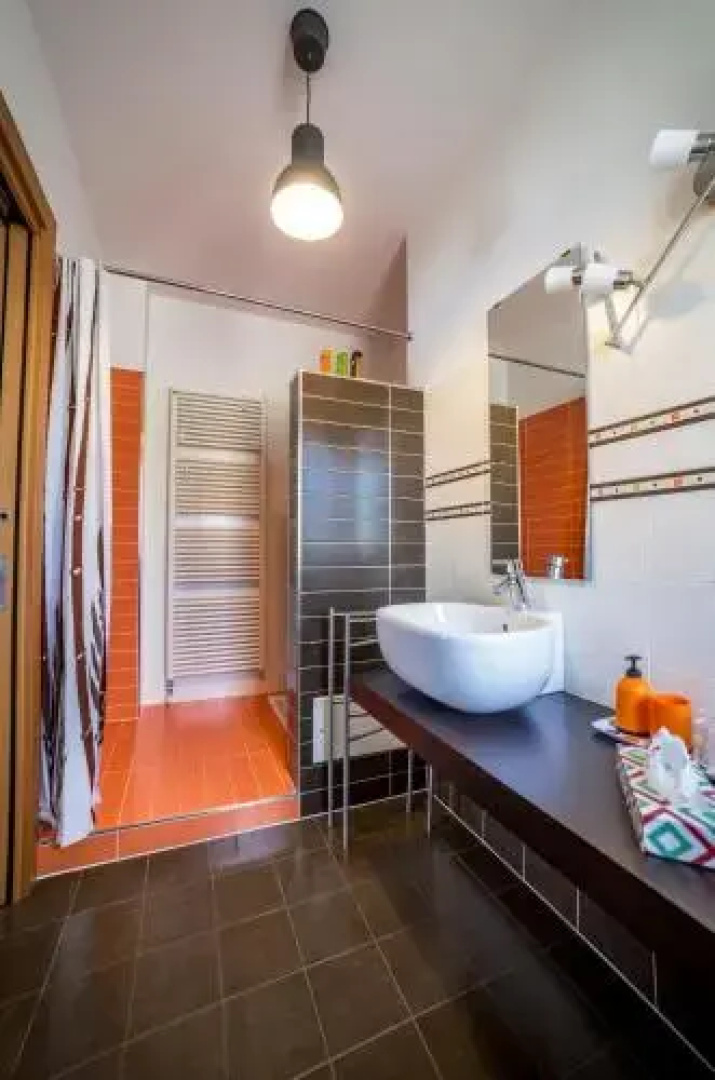 B&B Ilaxi