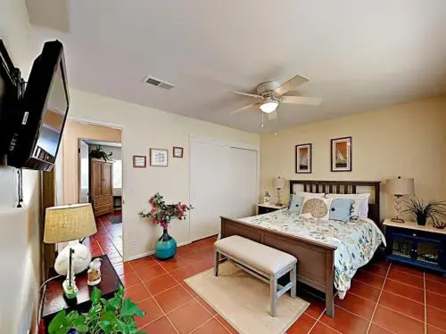 4919 Marlin Way Home