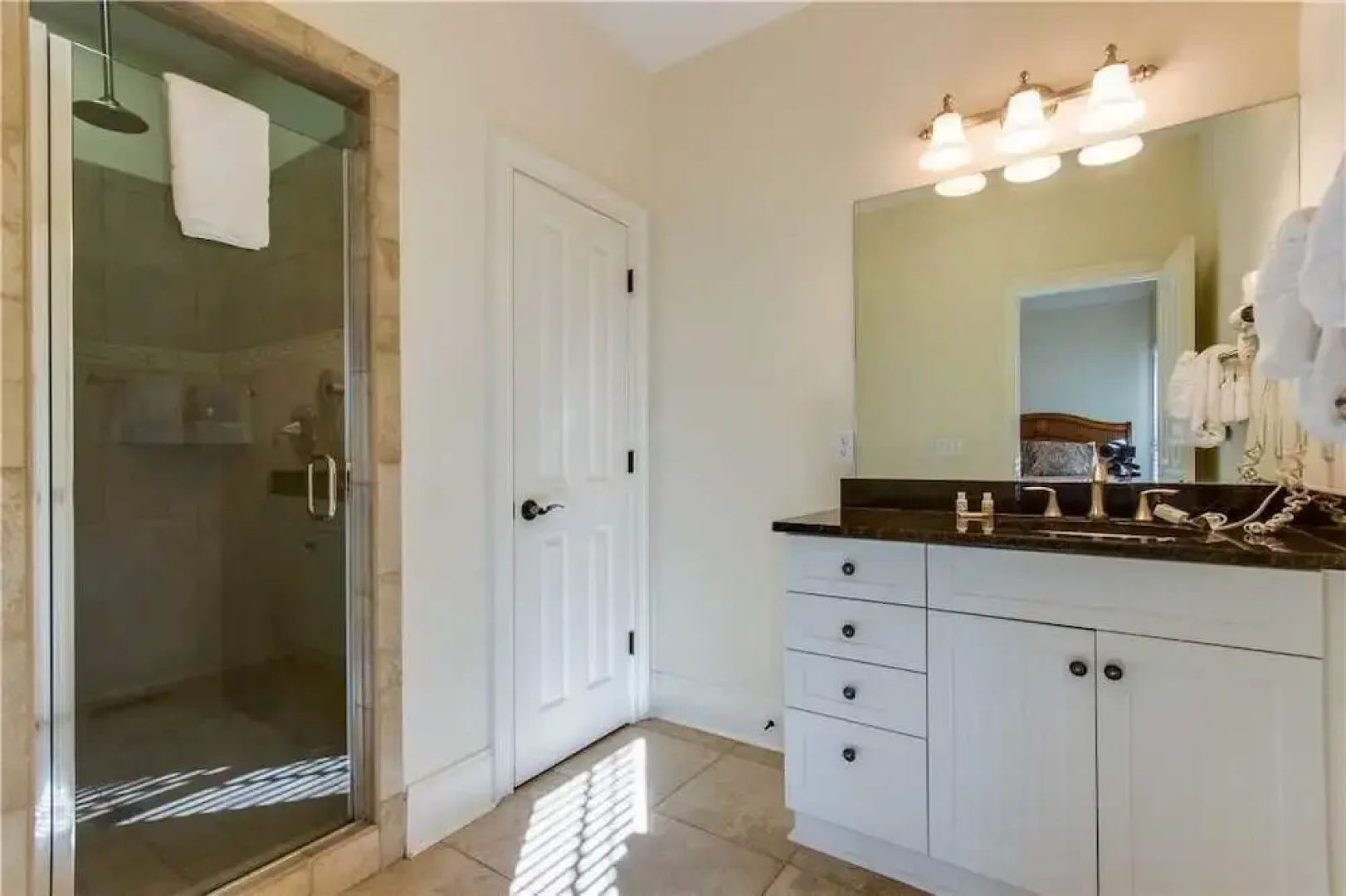 Abalone Alley 7 by RedAwning