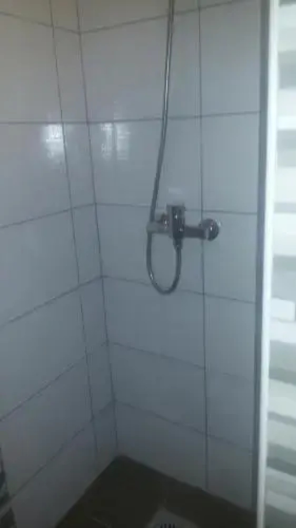 Guest House Stari Grad - Old Town