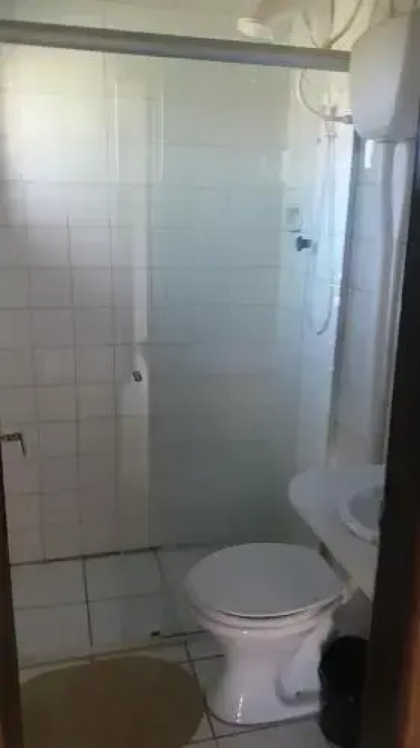 Pousada Aconchego Do Rosa