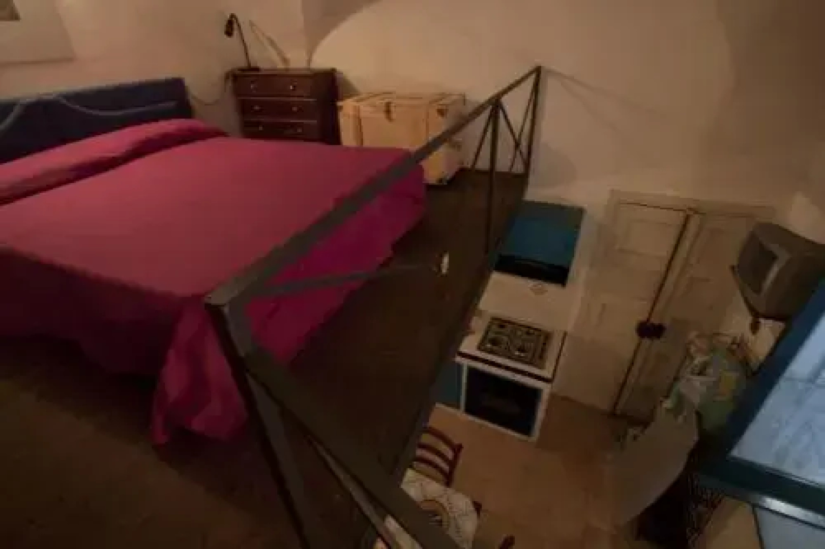 4 Rooms Relax