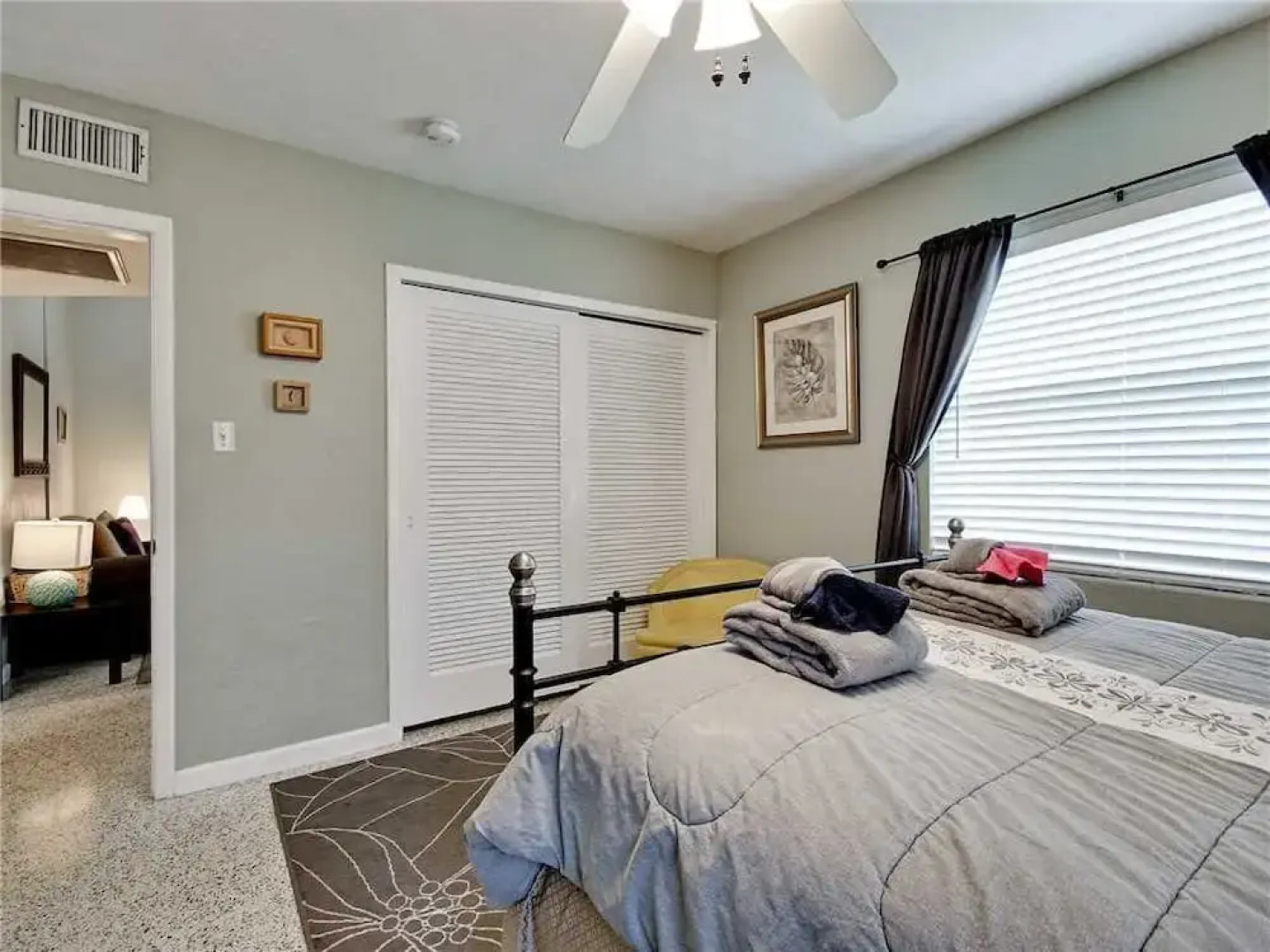 Harbor 606 by Vacation Rental Pros