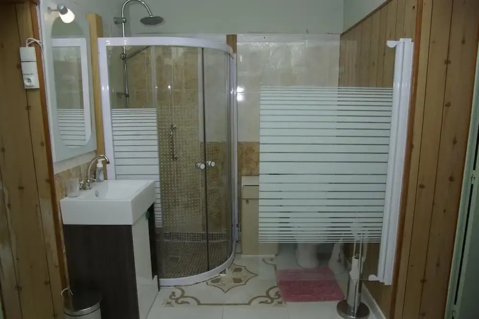 Gite du domaine les Massiots