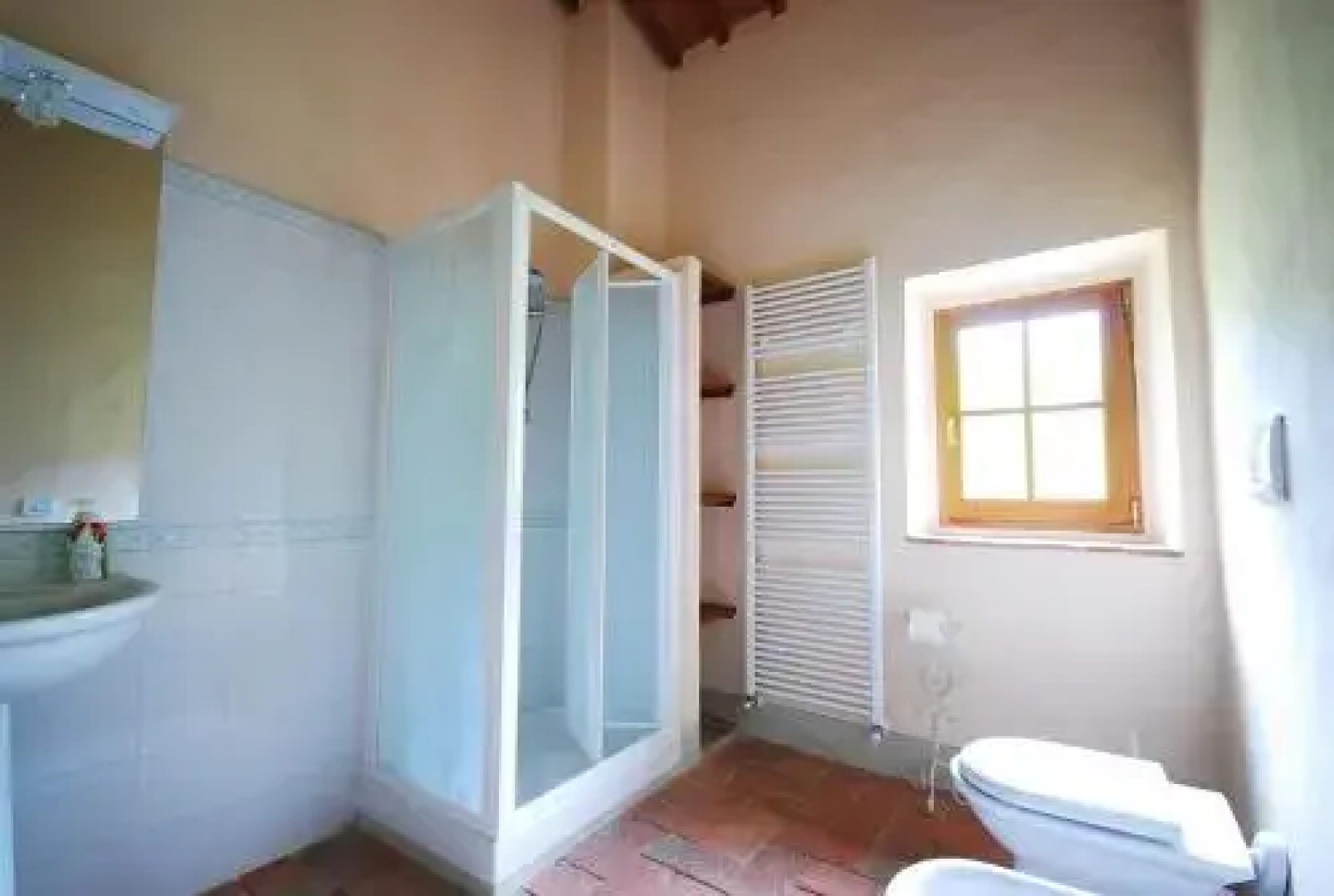 Villa Il Guardiano 18