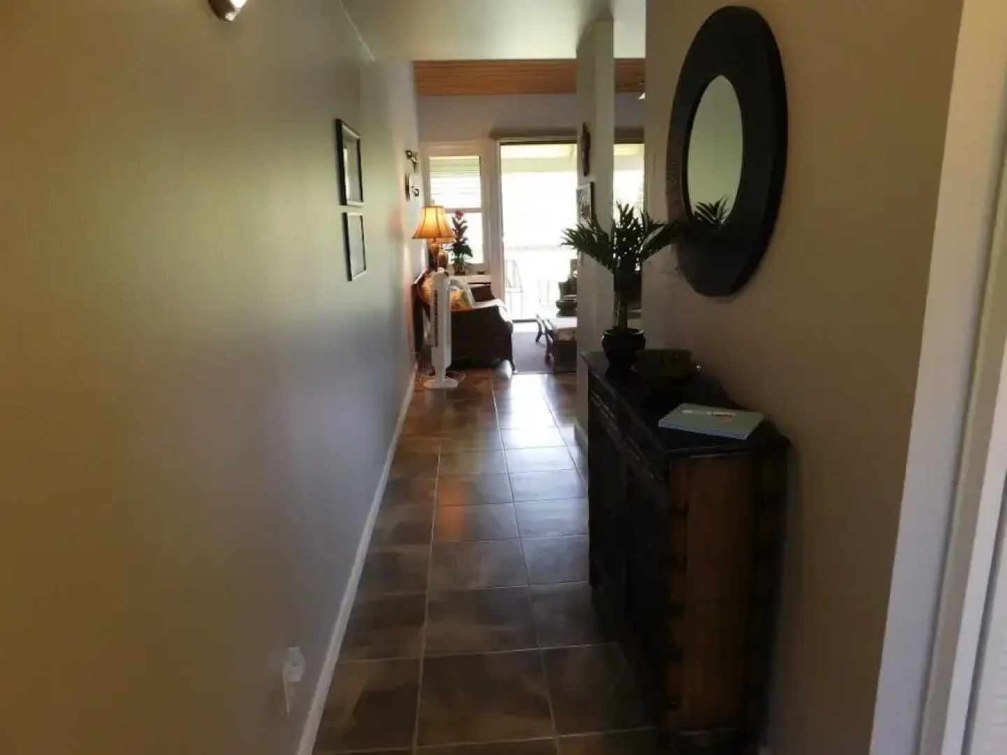 Turtle Bay Hale Lani***ta-030645555201 1 Bedroom Condo by RedAwning