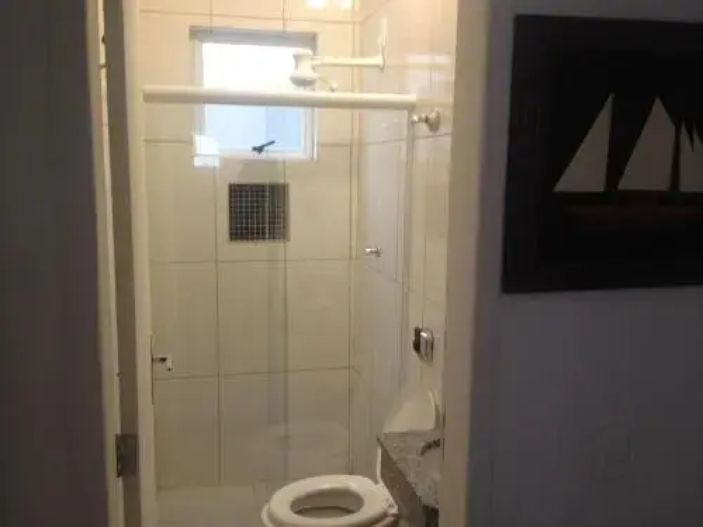 Marlin Hostel Ilha Grande