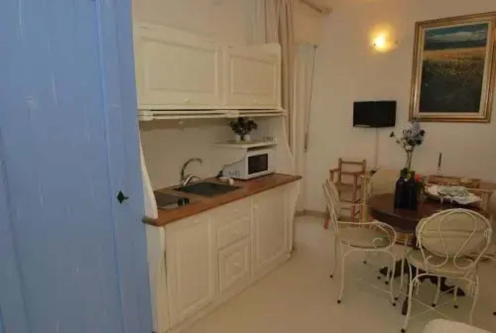 Vacanze Toscane In The Seaside