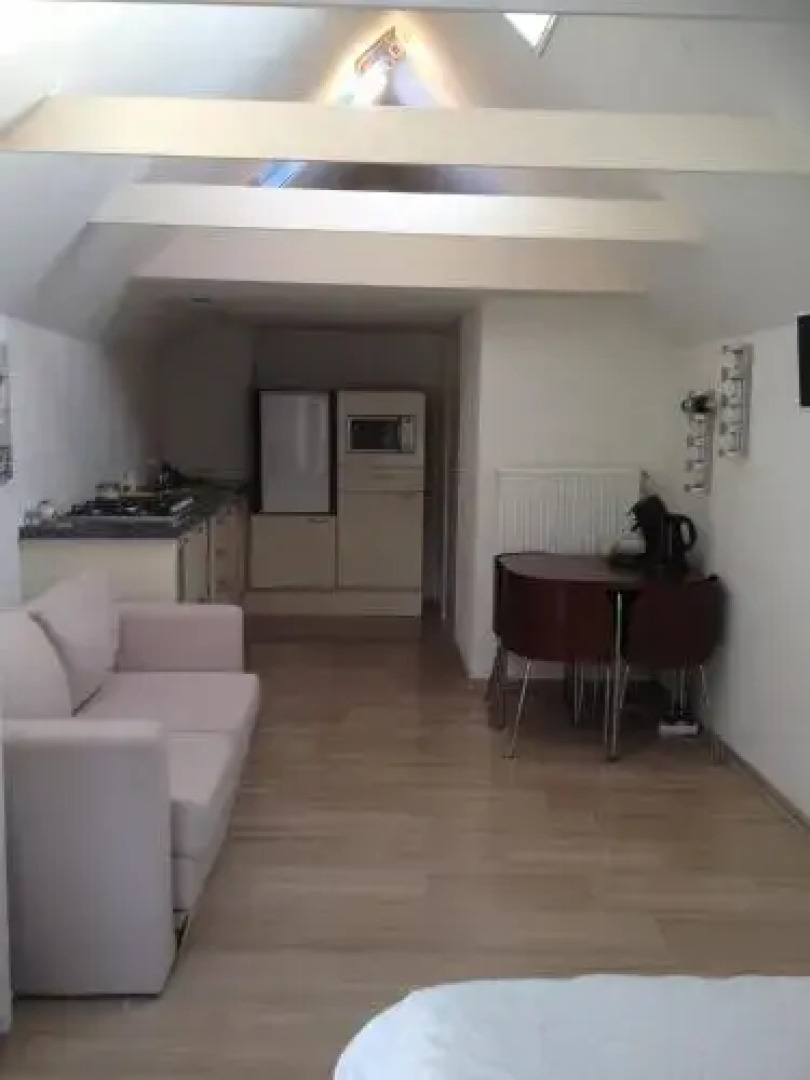 Studio Het Grenspaaltje