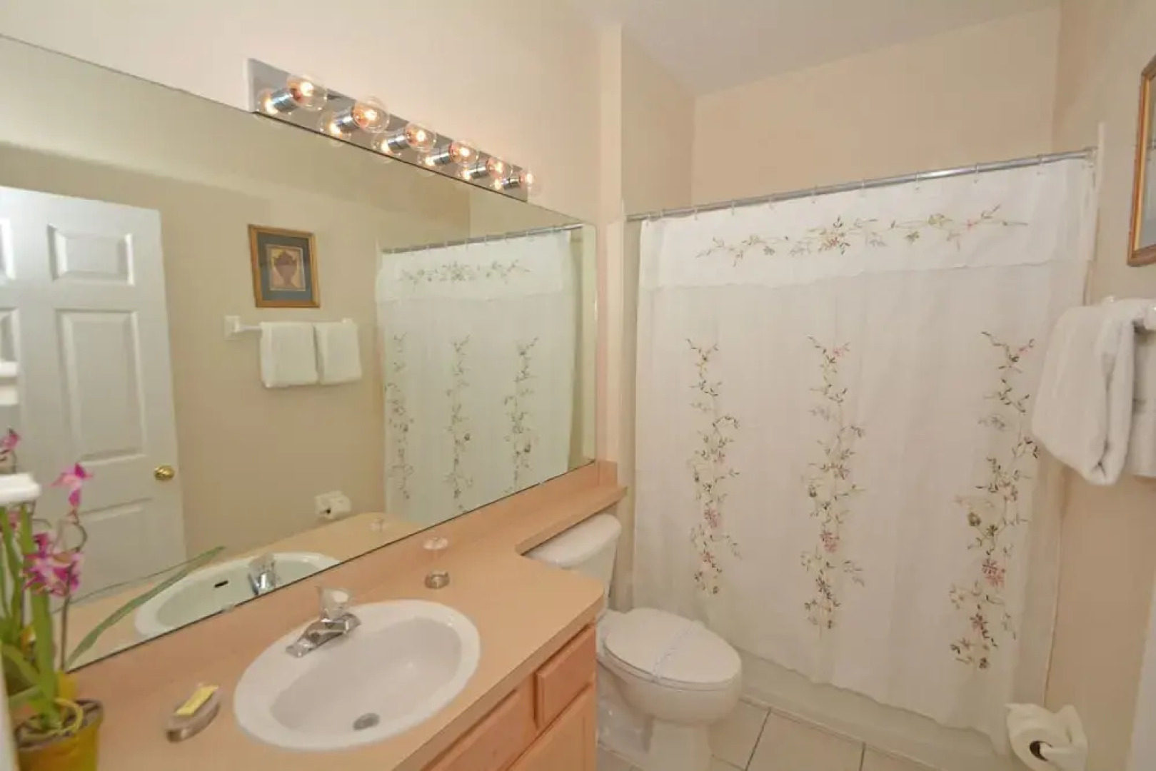 344BON Stargazer 5 Br villa by RedAwning