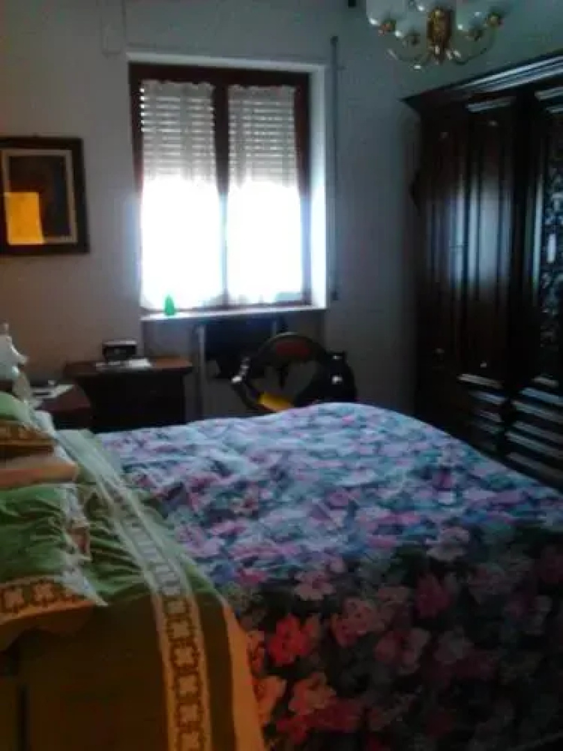 Villa Linda Bed And Breakfast