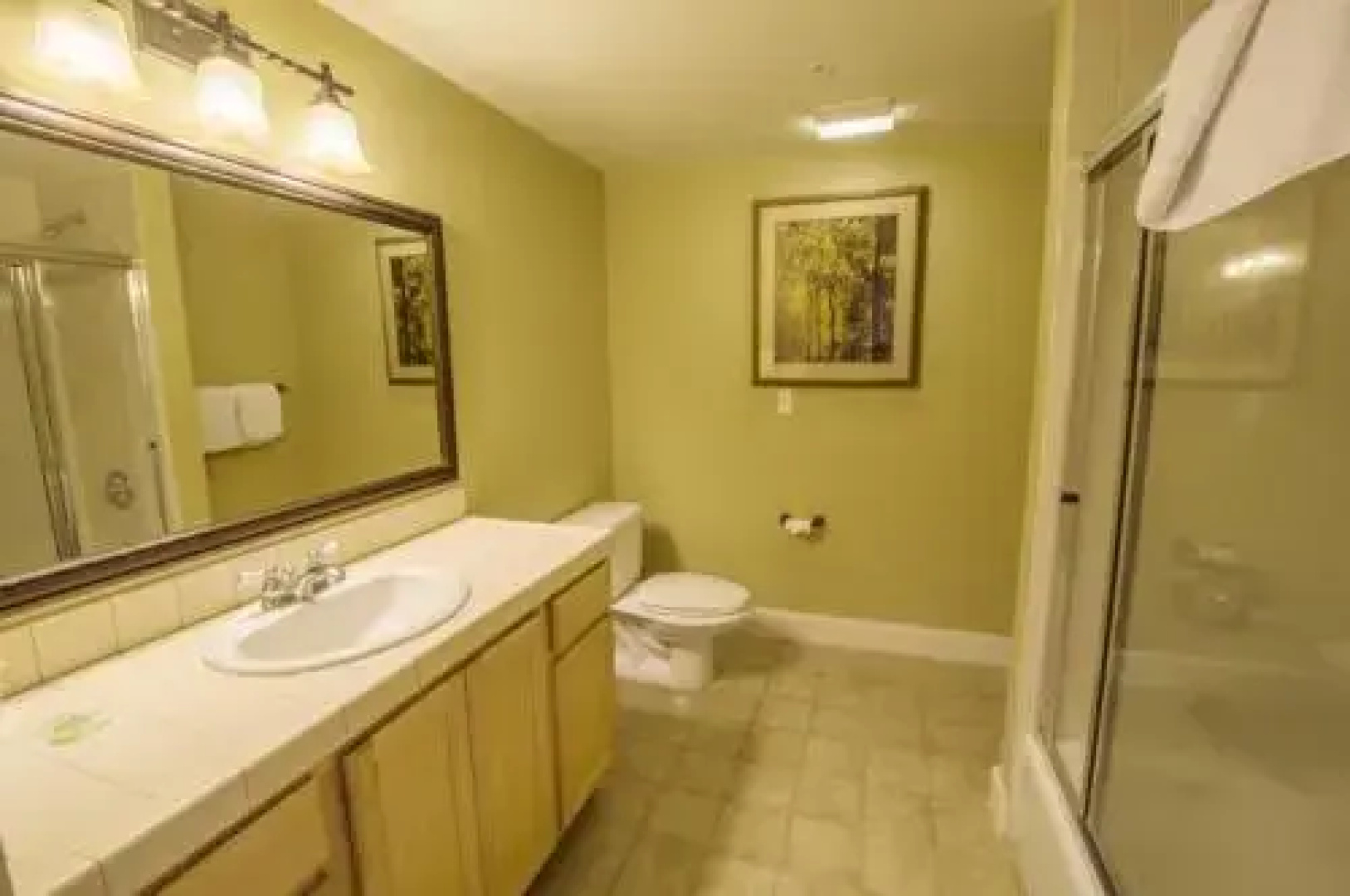 Mountain Club at Kirkwood - Ski In/Ski Out & Affordable Studio #225