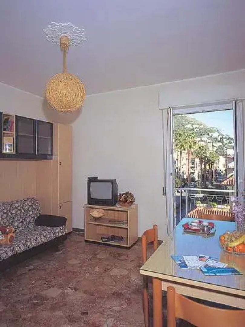 Ligure Residence