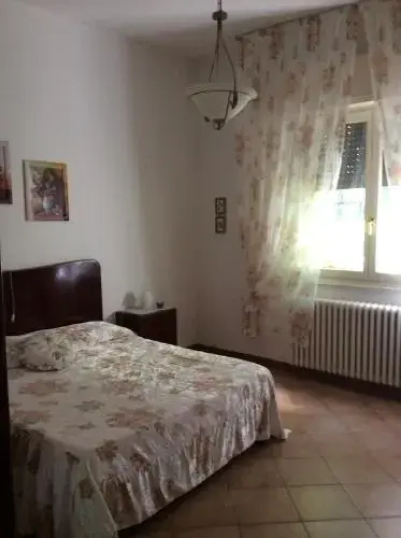 Agriturismo Corte Schiarino