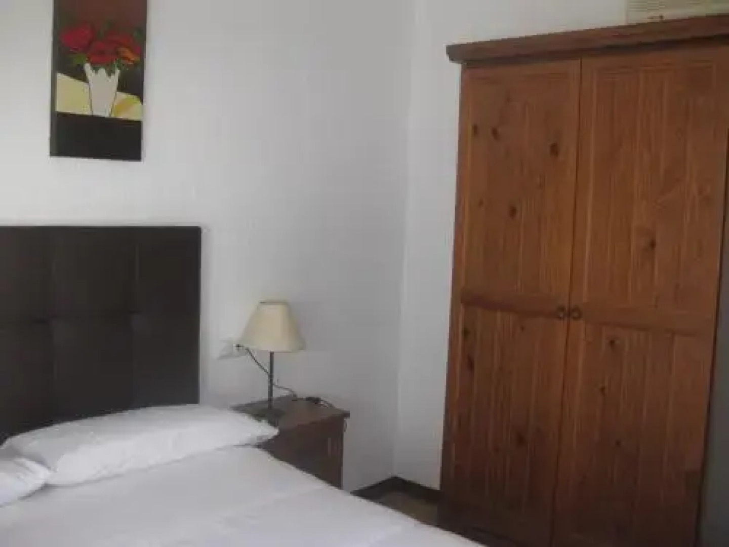 Casa Viola De Cazorla