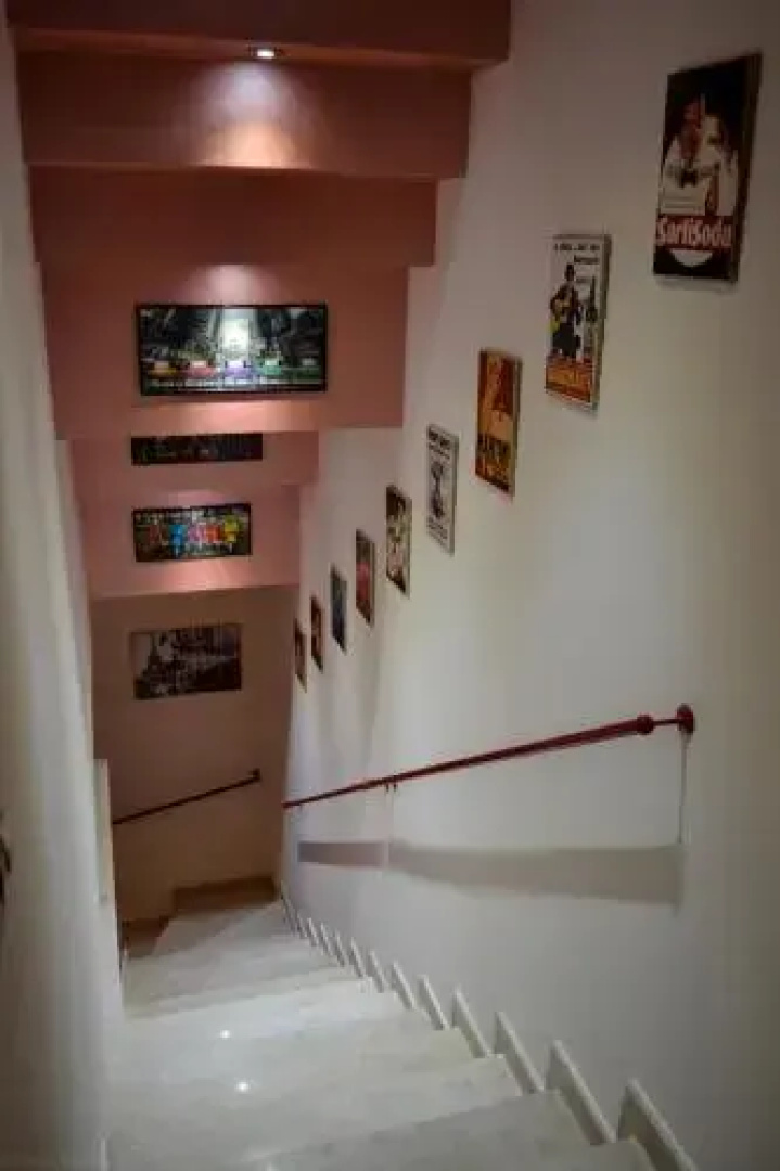 B&B da Rosario