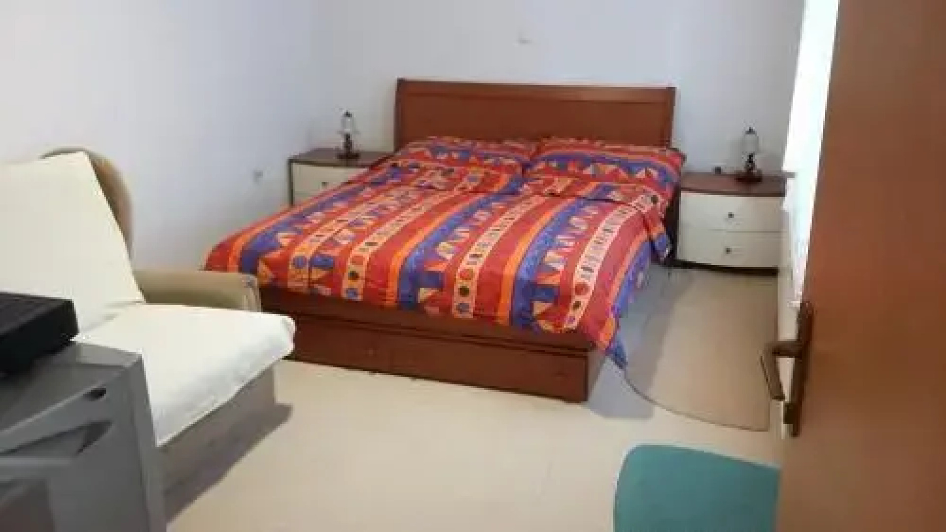 Motel and Restaurant Odušak