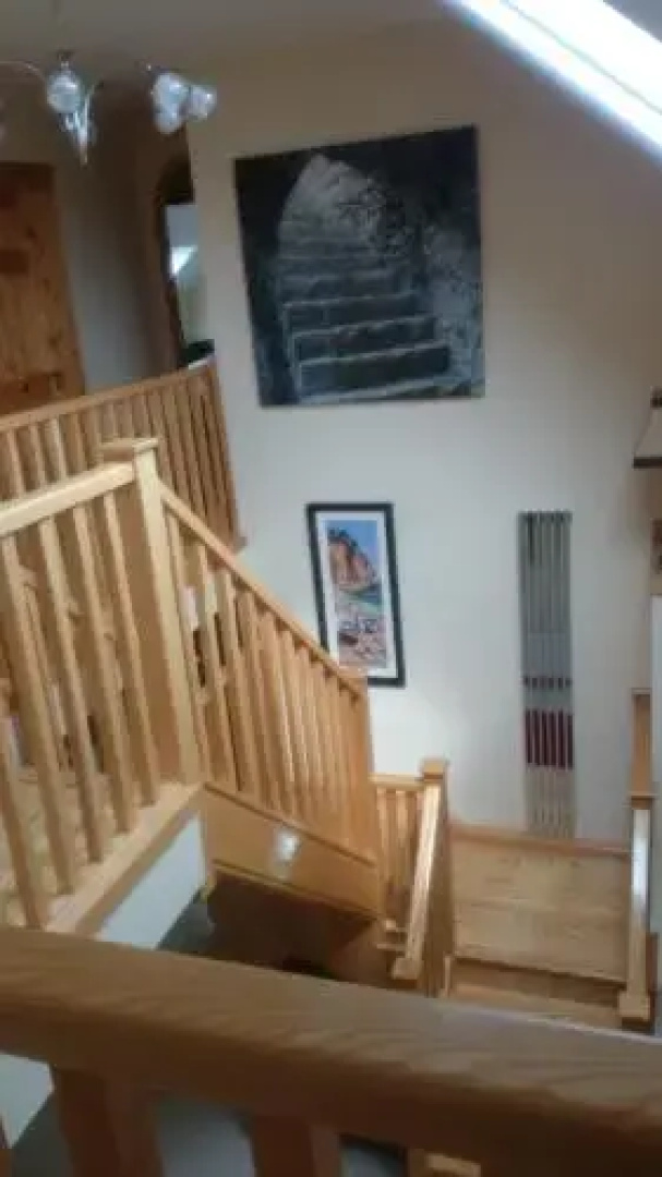 Atlantic Way B&B