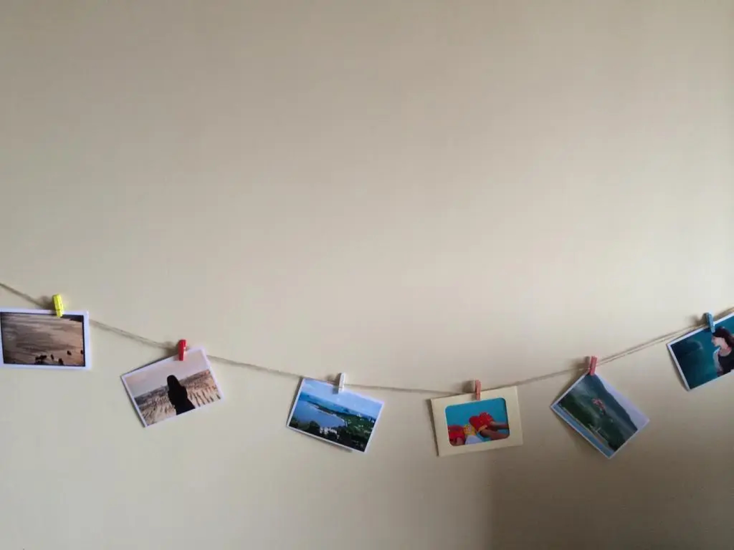 Zhuhai 1904 Youth Hostel