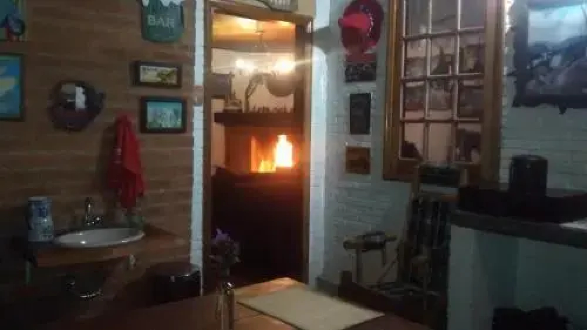 Morada Rancho da Lua