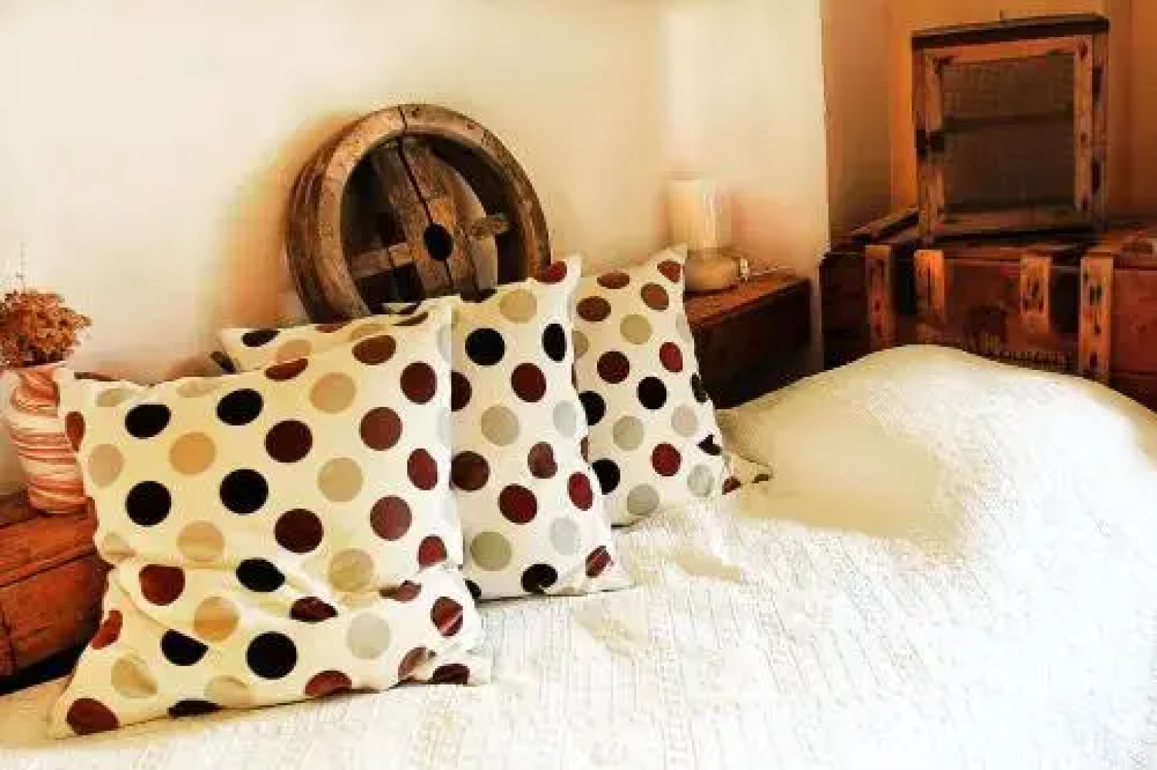 La Ferme Modï¿½le