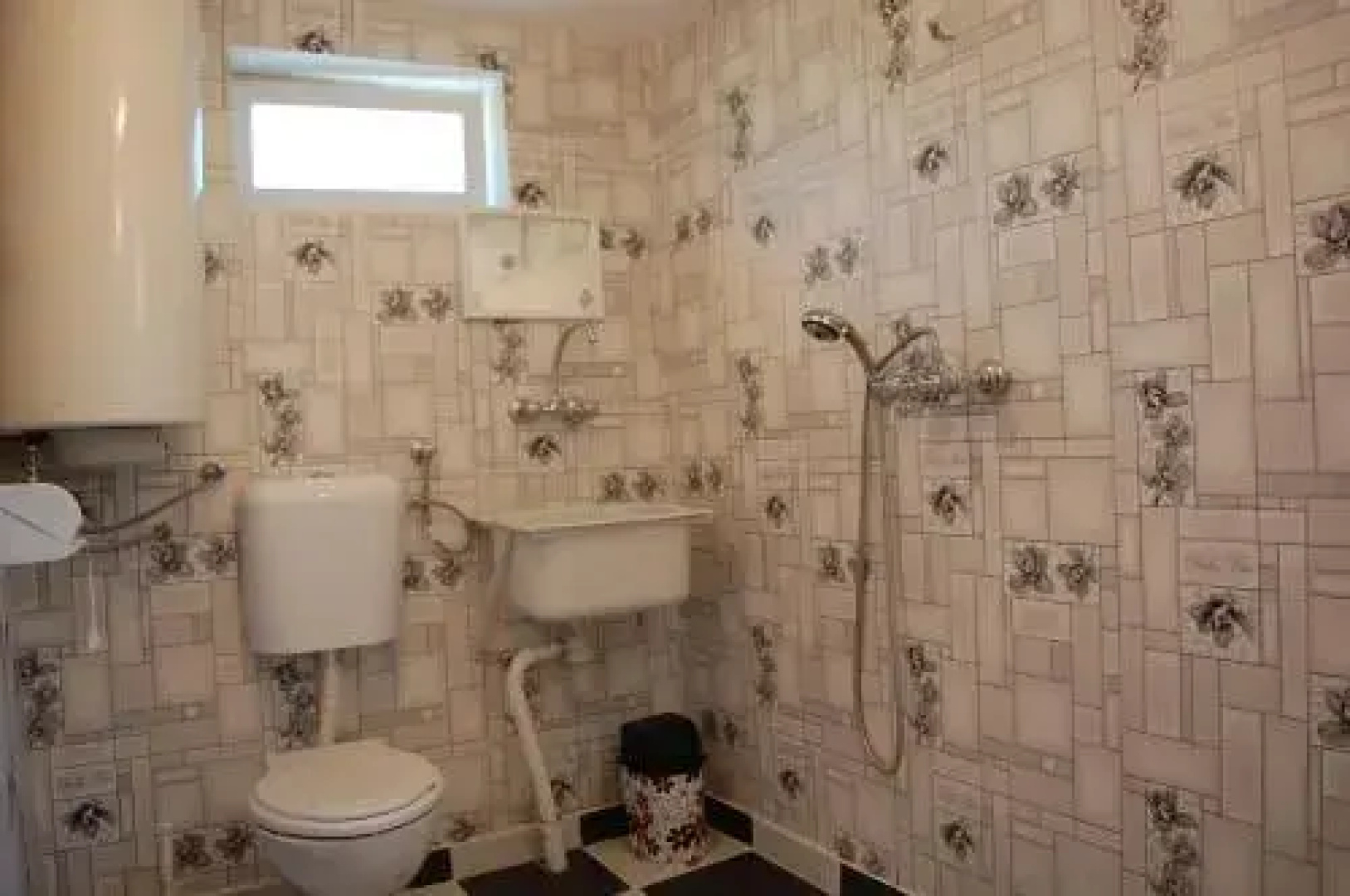 Holiday Home Milkovci