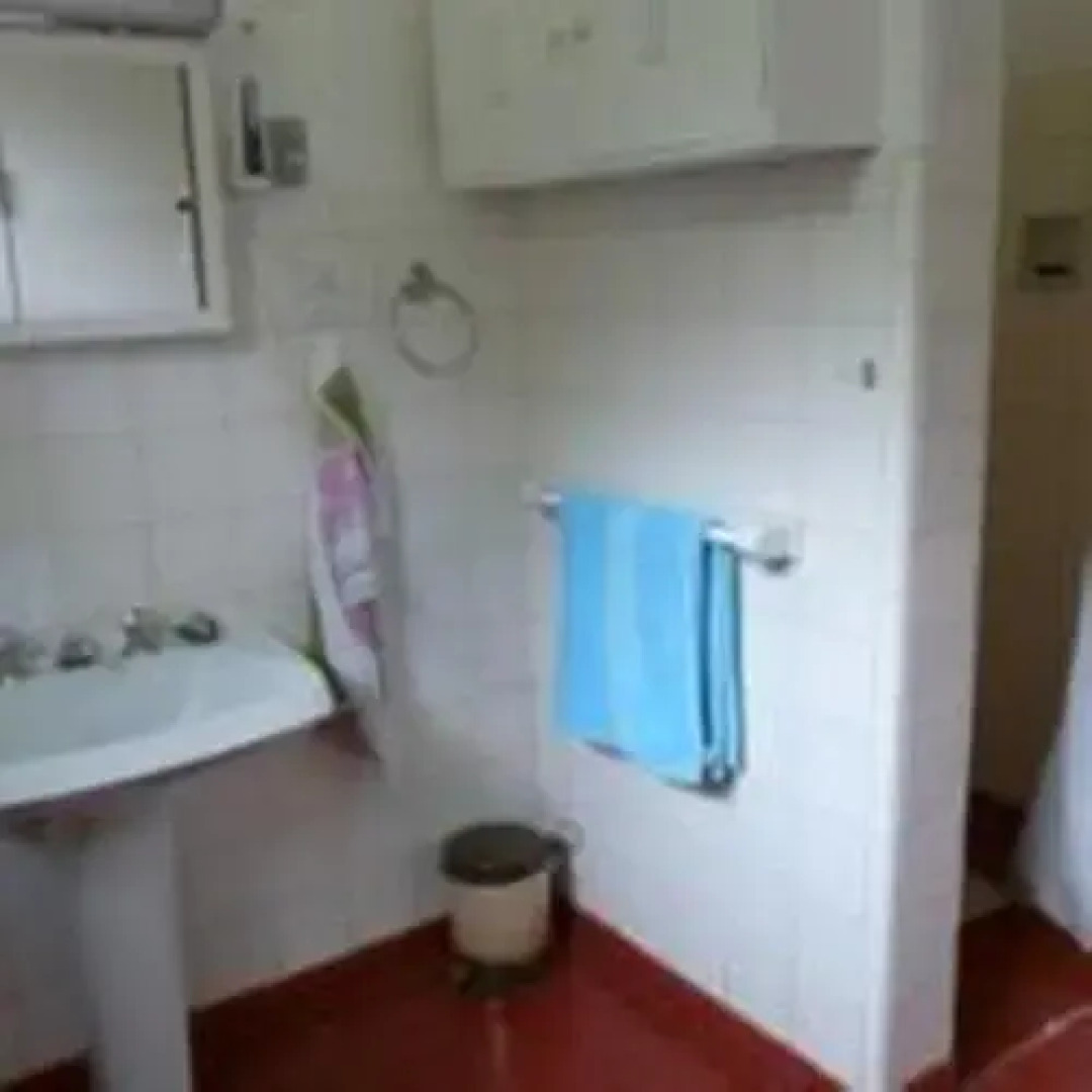 Rancho do Pavão Charmoso Chalé