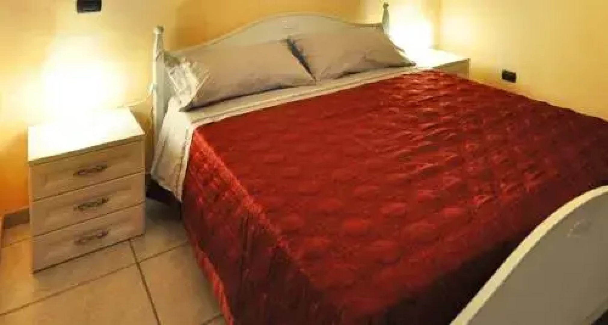 B&B L'Orchidea