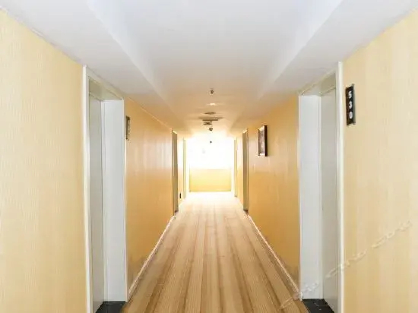 Wanhao Hotel- Xuesong Avenue Branch