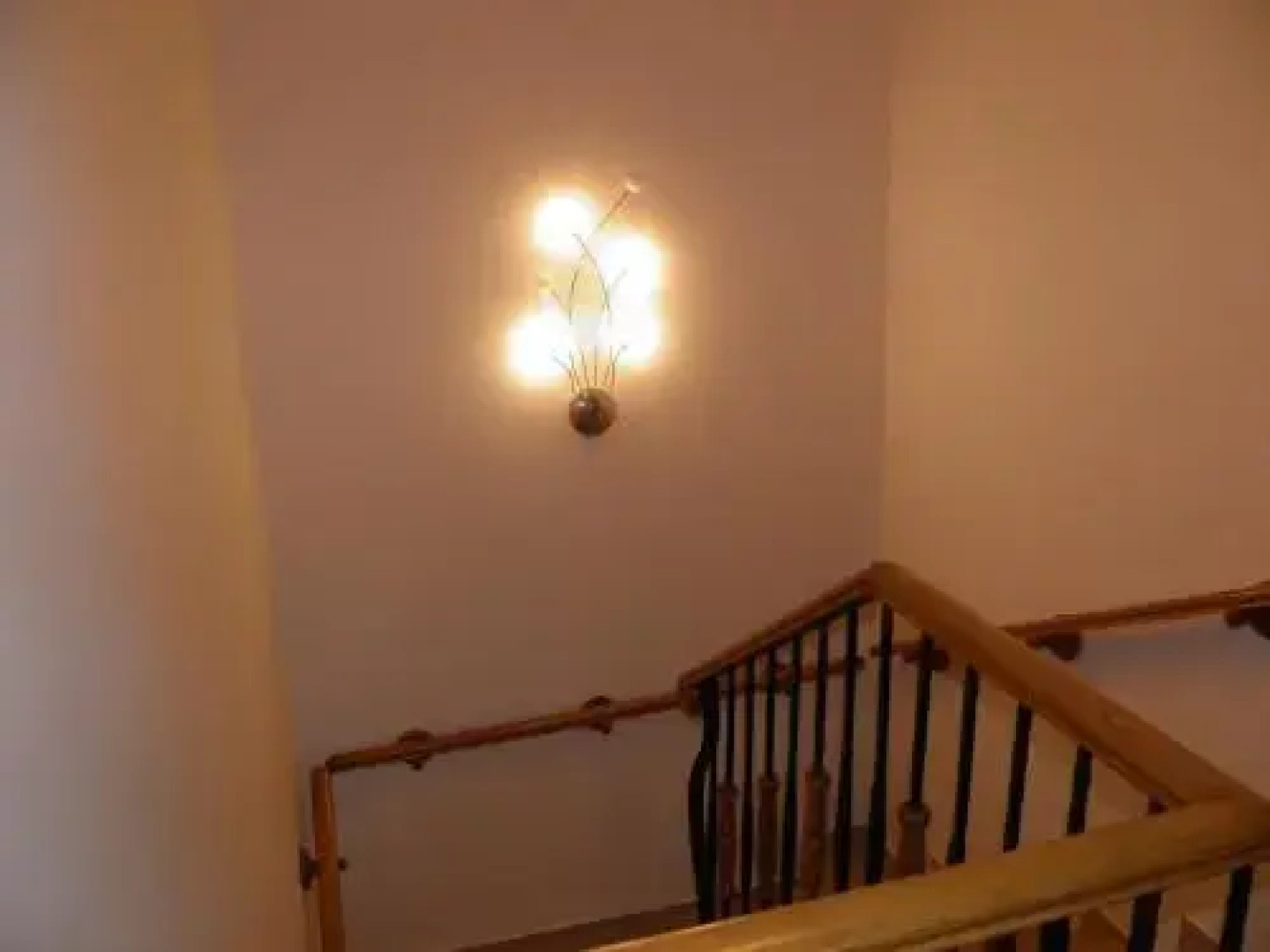 House No 5 in Priselci Green Hills Complex