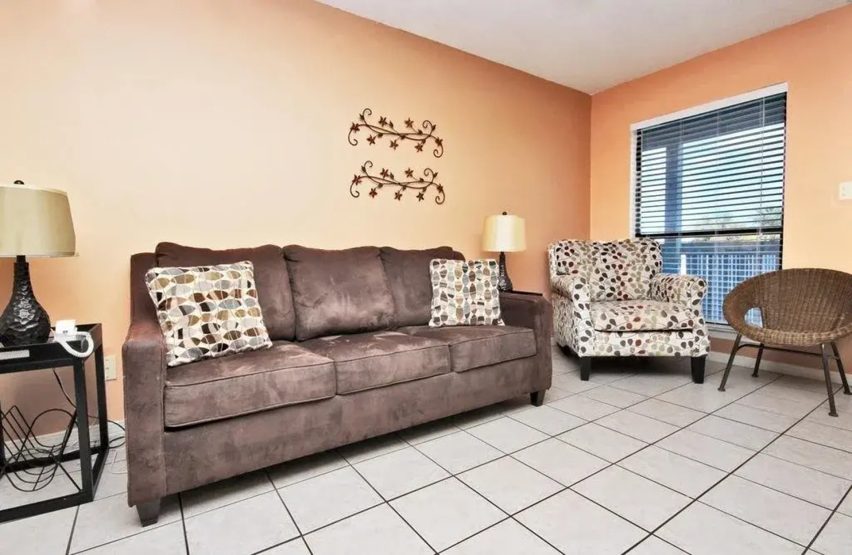 Cove by Youngs Suncoast