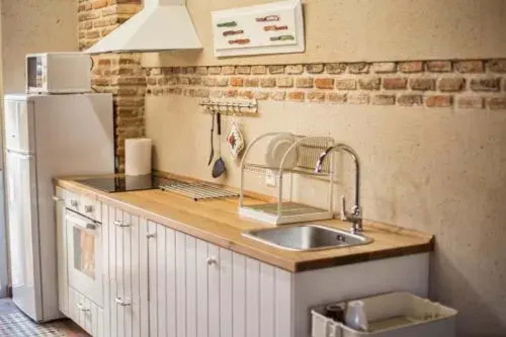 Las Postas del Perionda