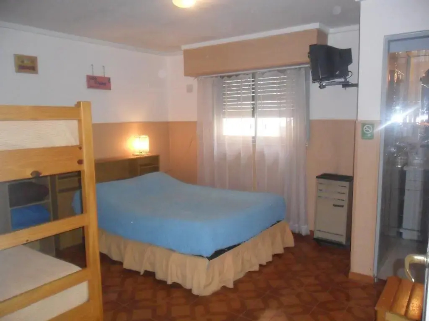 Hostel Portal de Sueños