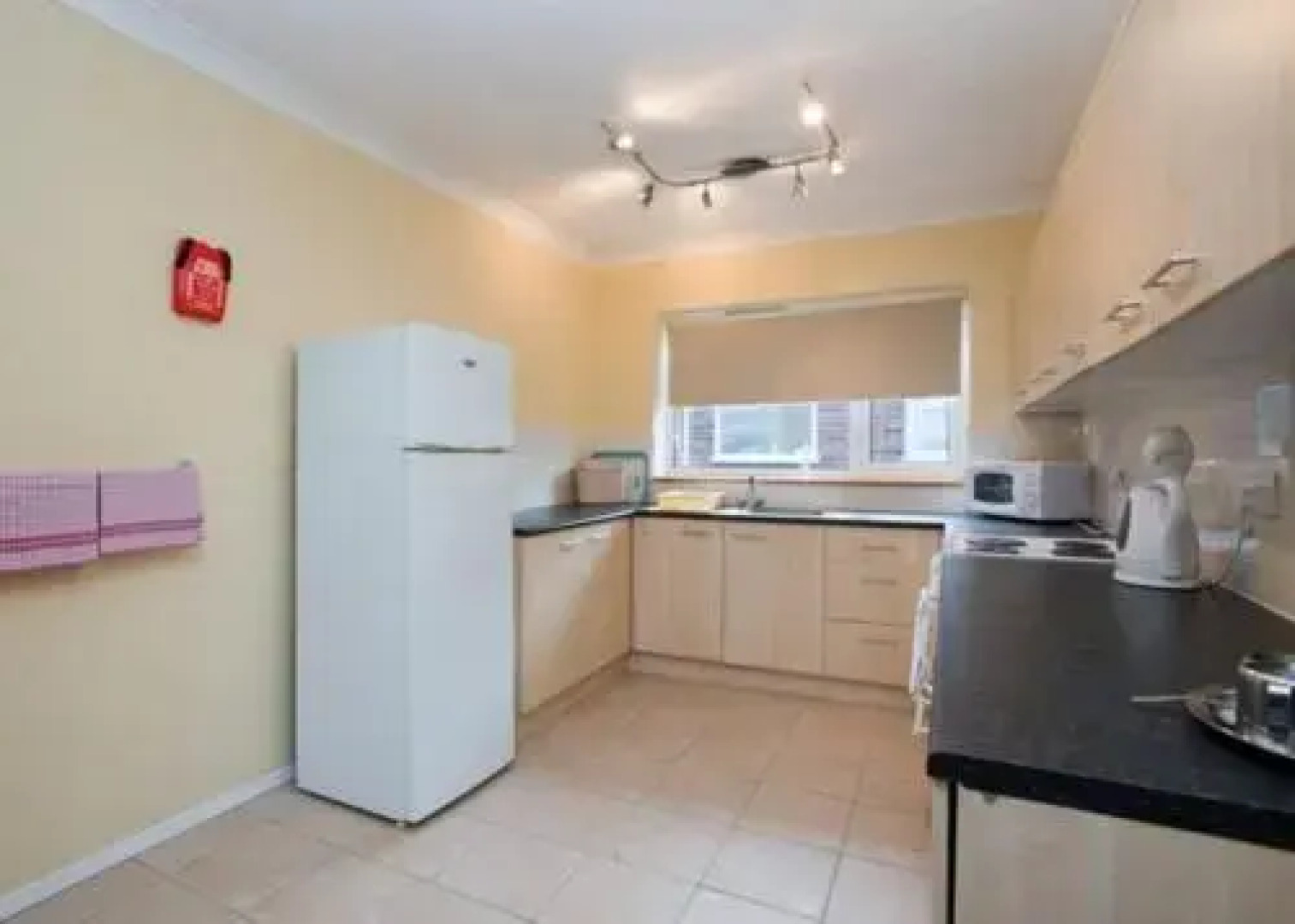 Broadlands Park and Marina