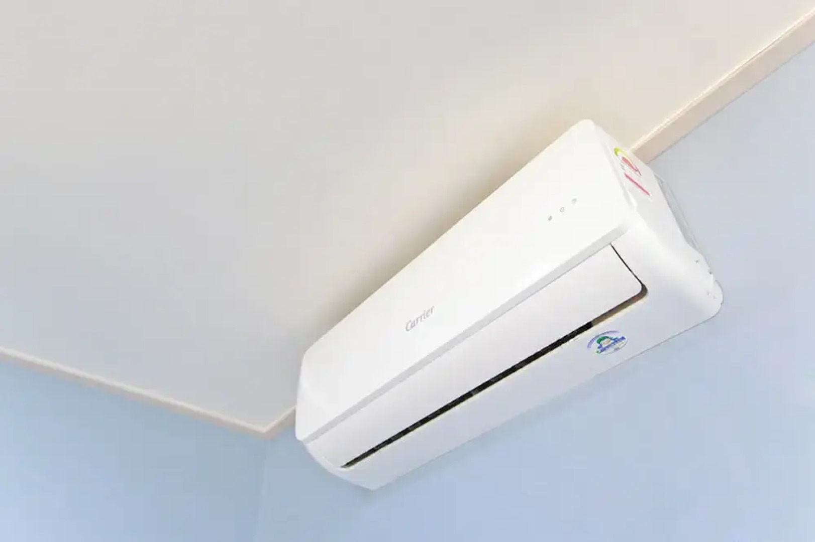 West Sea Glamping - Campsite