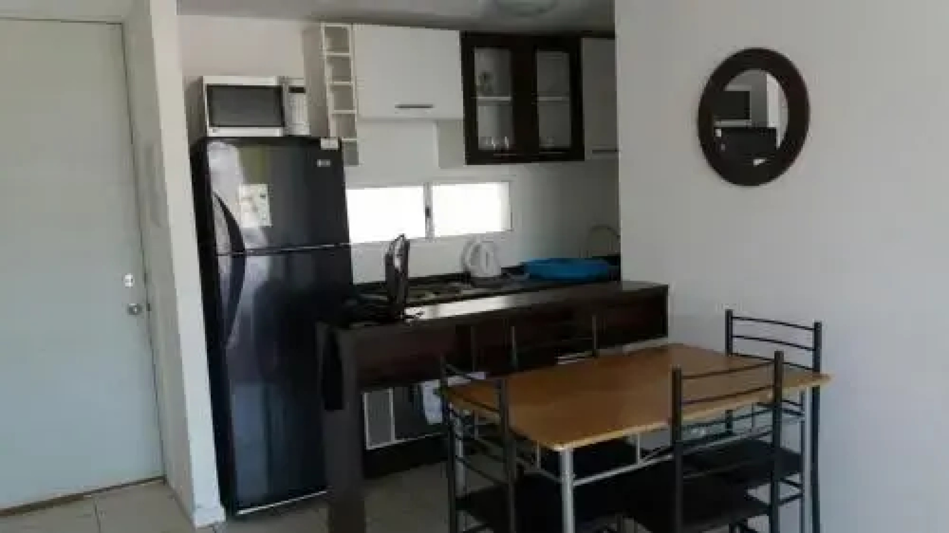 Pronejoet Departamentos La Herradura
