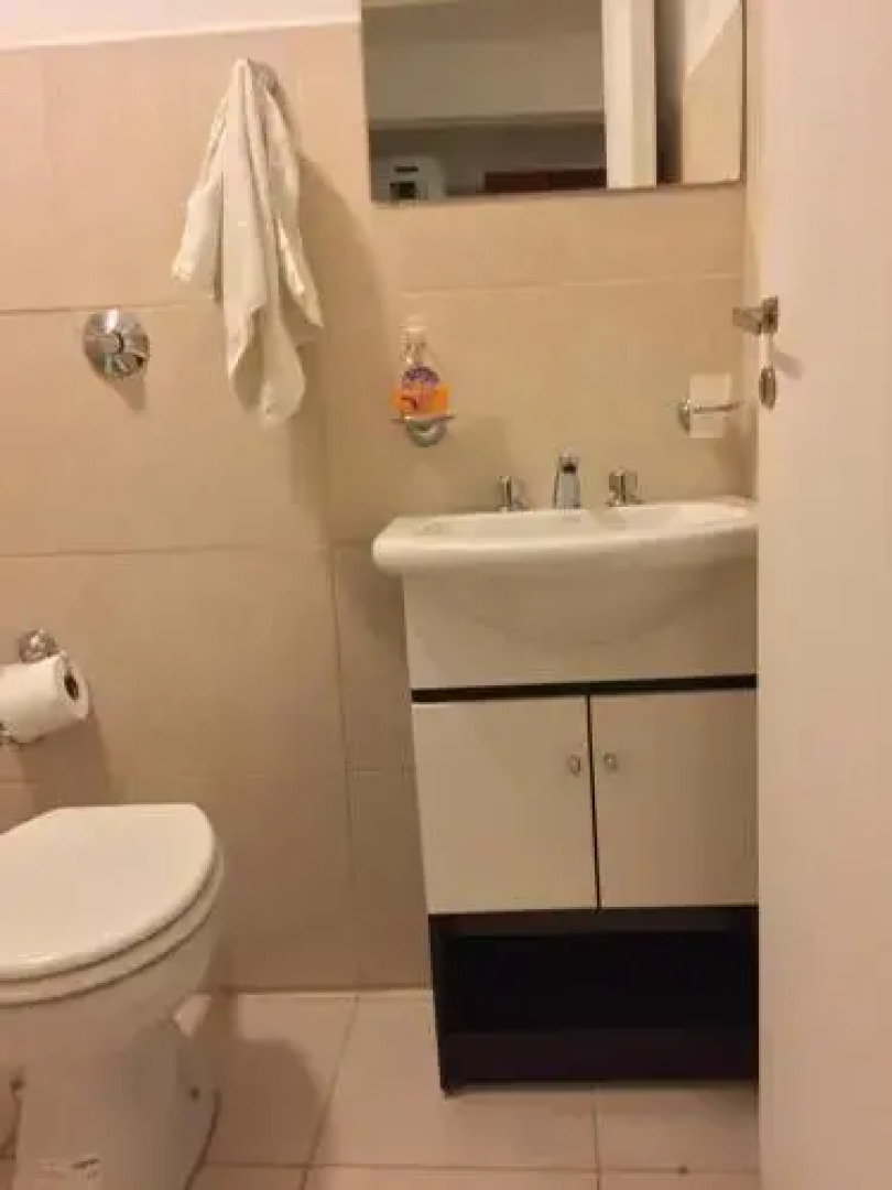 Departamento Rodrigo